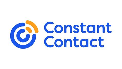 Constant contacy